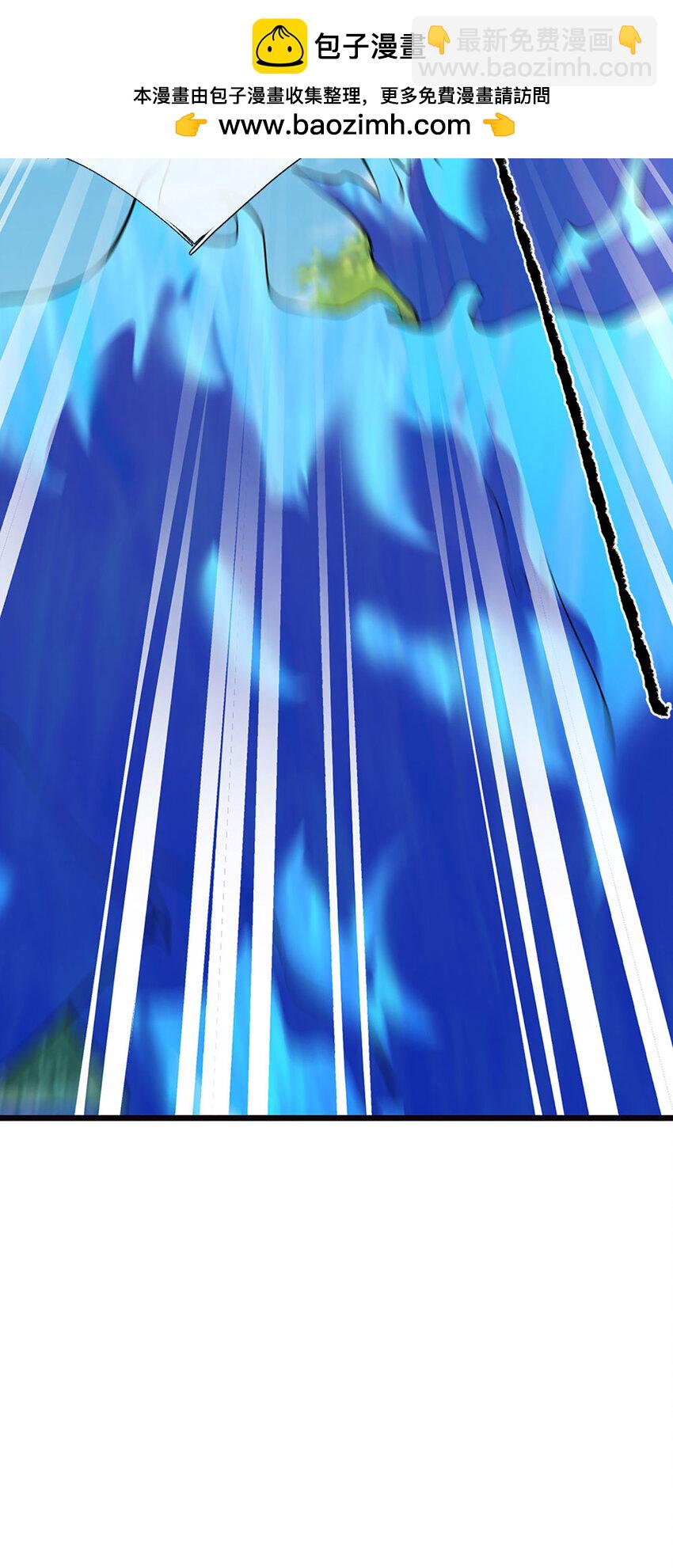 第120话 人形剑魄-第120话