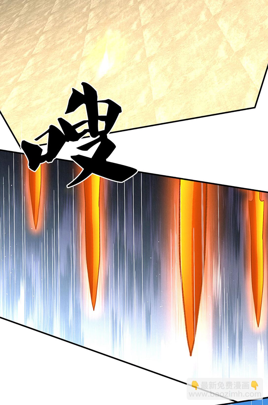 第140话 剑之风暴-第140话