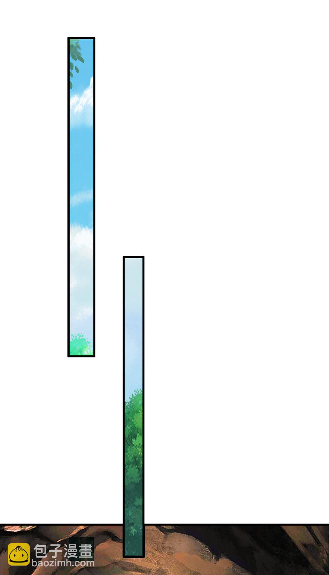 第146话 报仇，不存在的-第146话