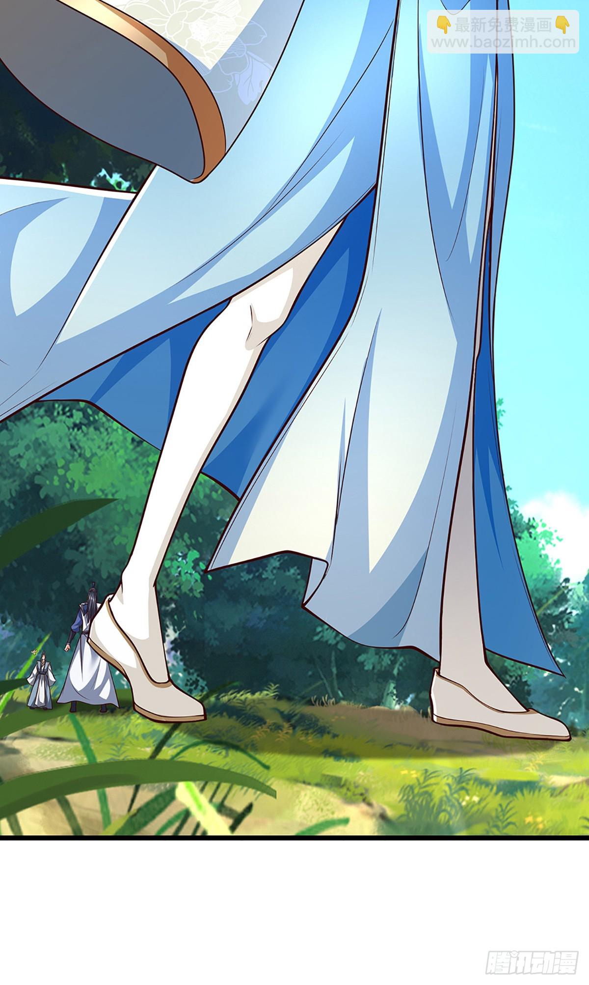 第148话 我拒绝-第148话