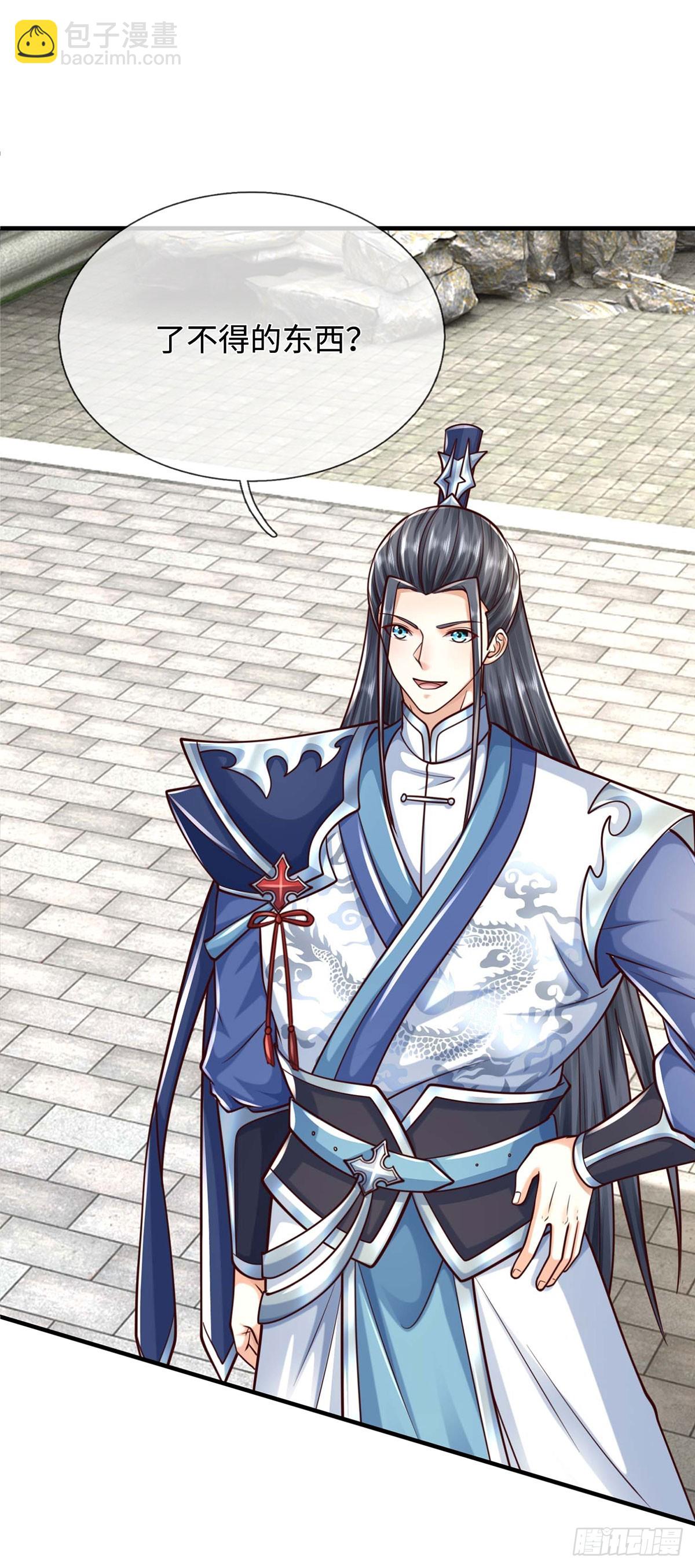 第160话 又见面了-第160话