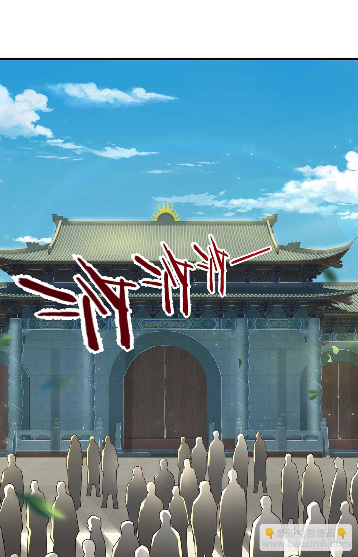 第160话 又见面了-第160话