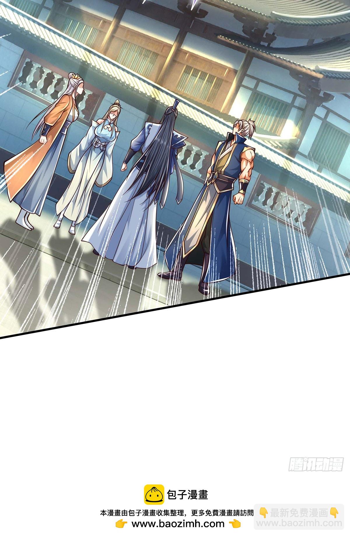 第160话 又见面了-第160话