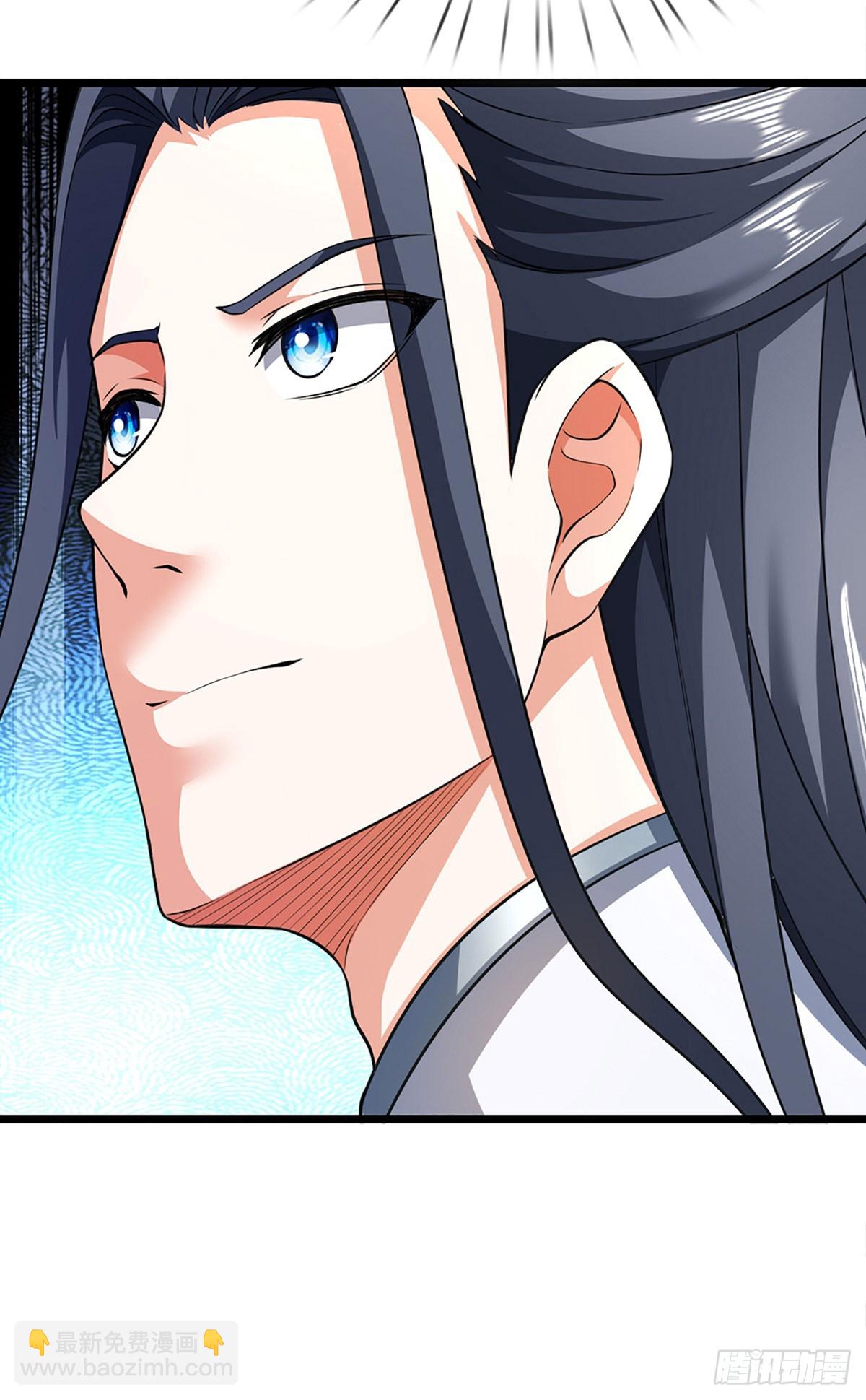 第172话 真凤之姿-第172话