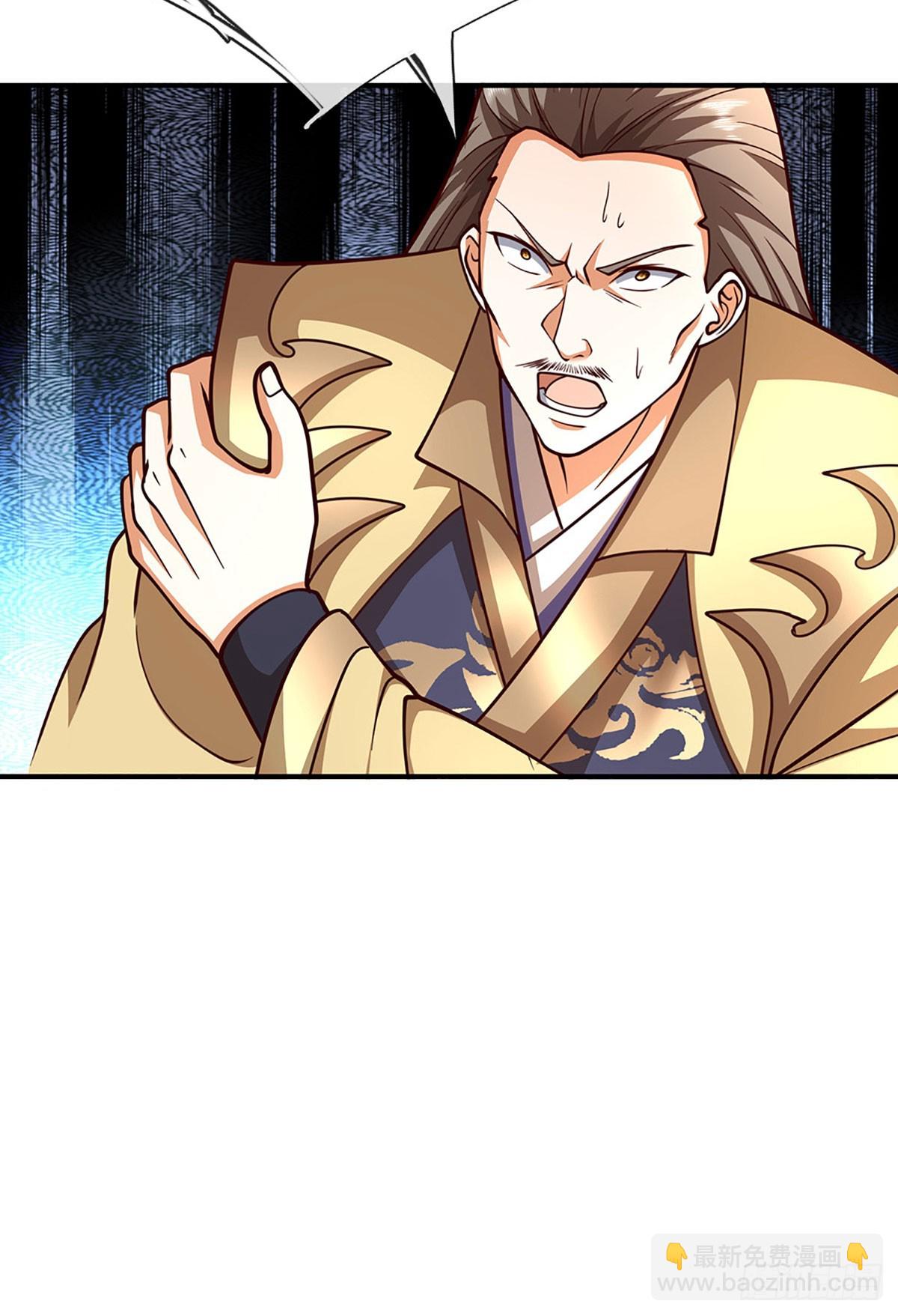 第184话 空间封锁-第184话