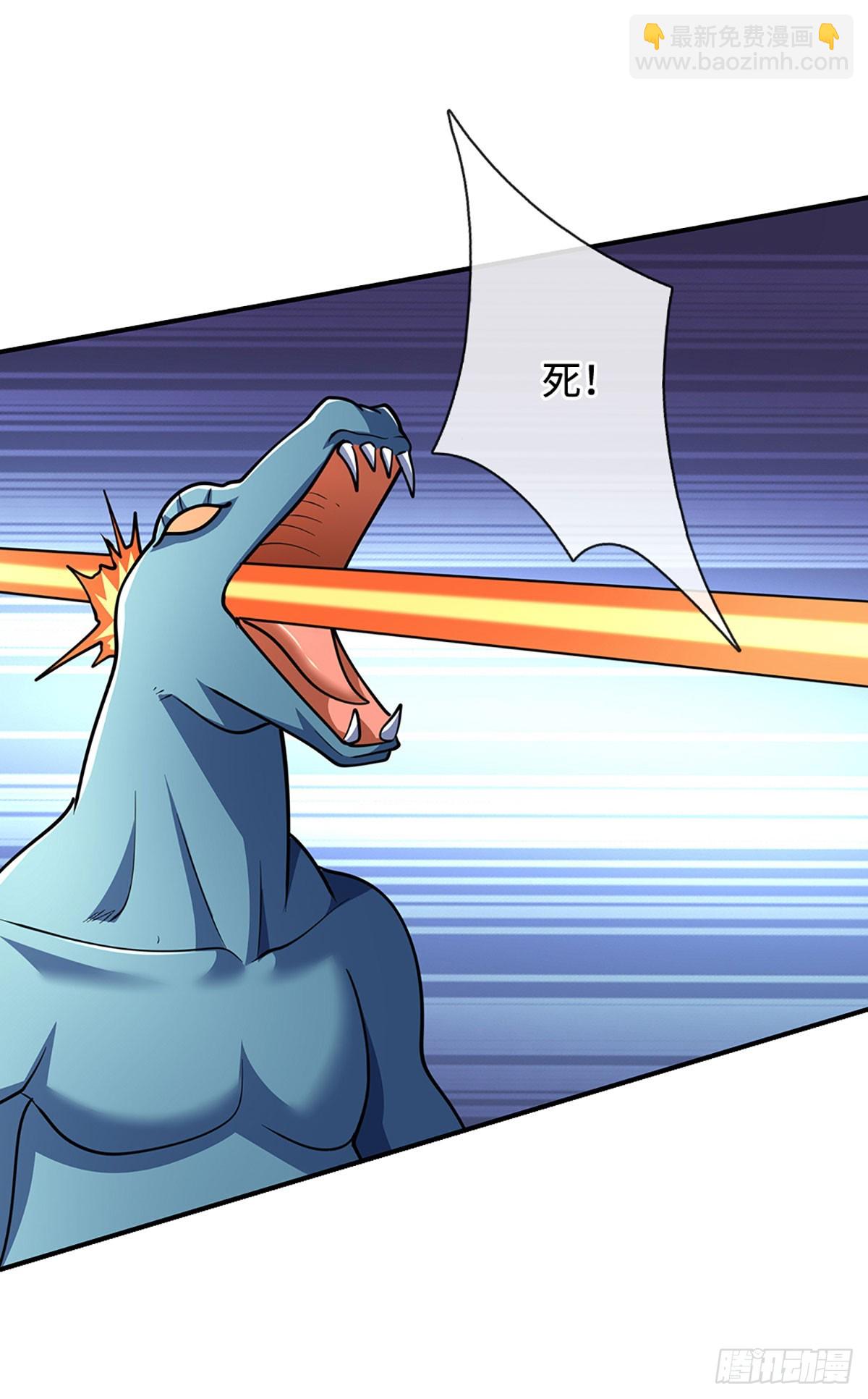 第186话 没那么简单-第186话