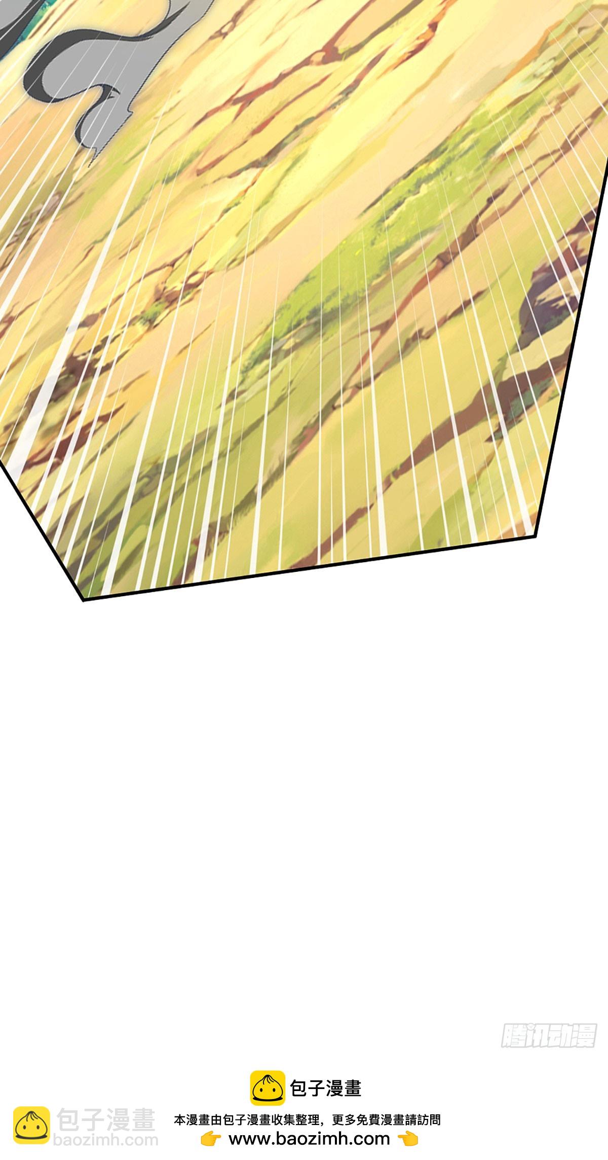 第186话 没那么简单-第186话