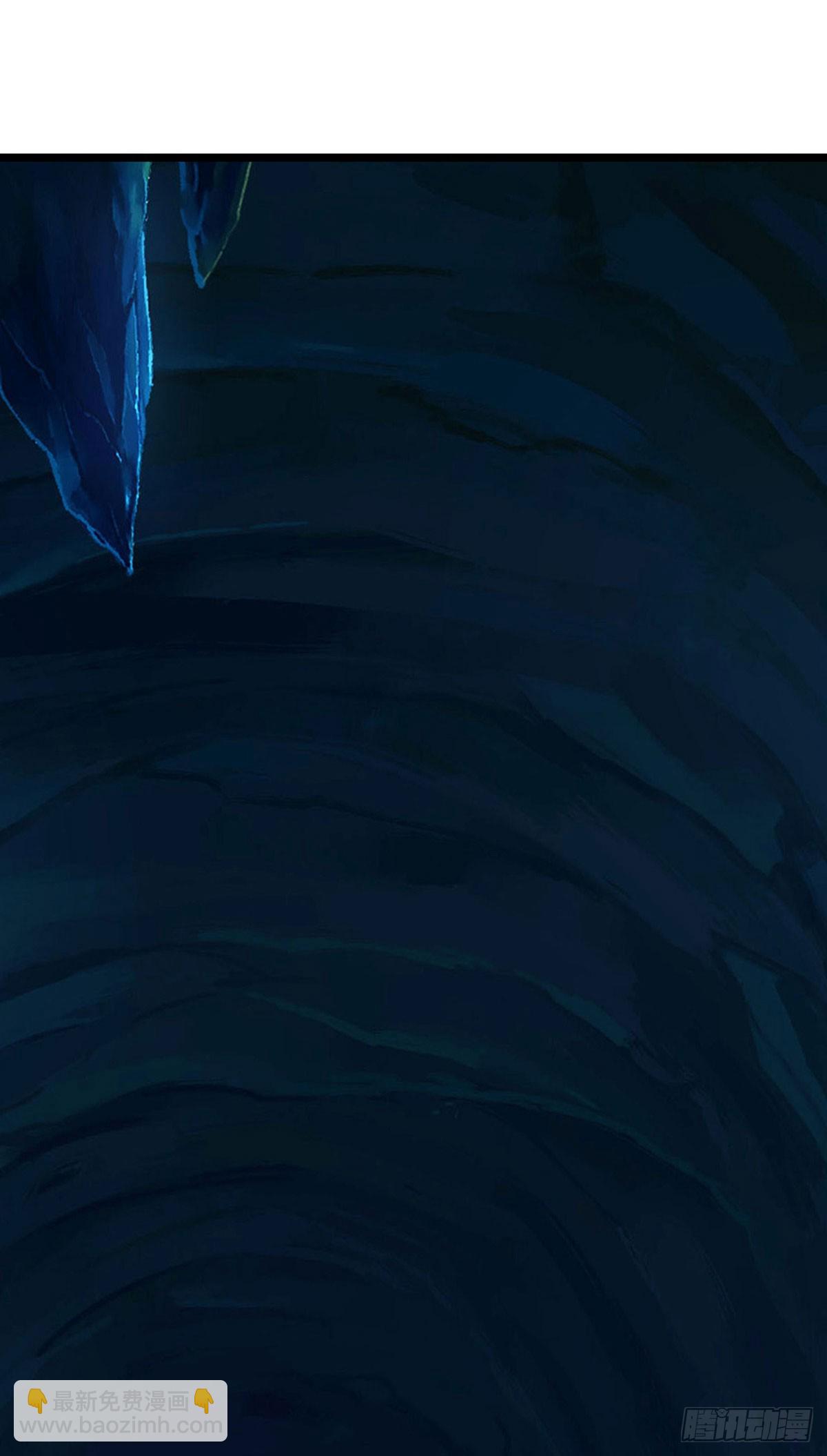 第188话 生死一战，无怨无悔-第188话