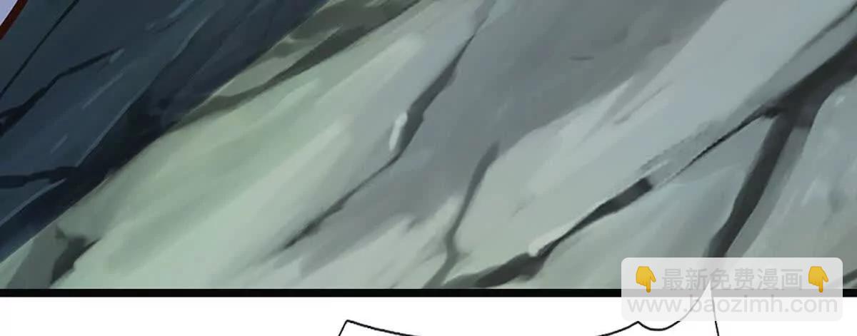 第190话 恐怖实力(1/3)-第190话