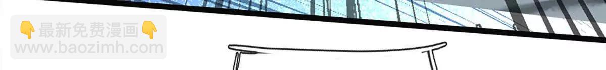 第190话 恐怖实力(1/3)-第190话