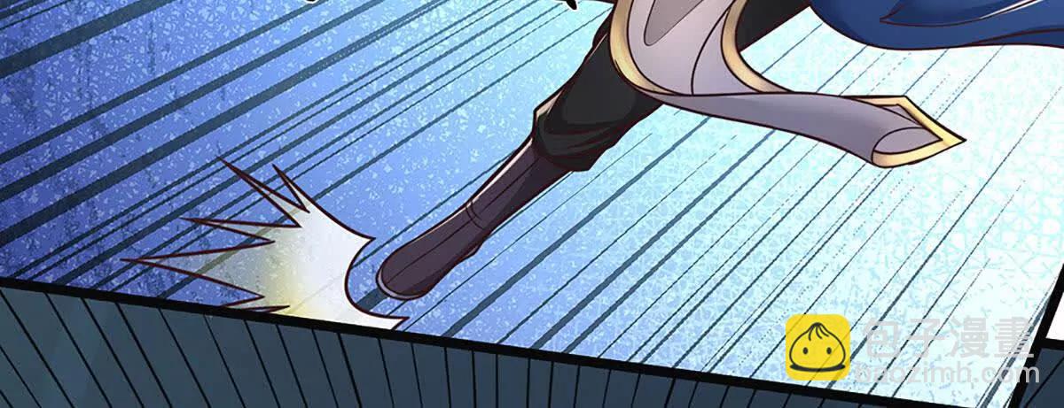 第190话 恐怖实力(1/3)-第190话