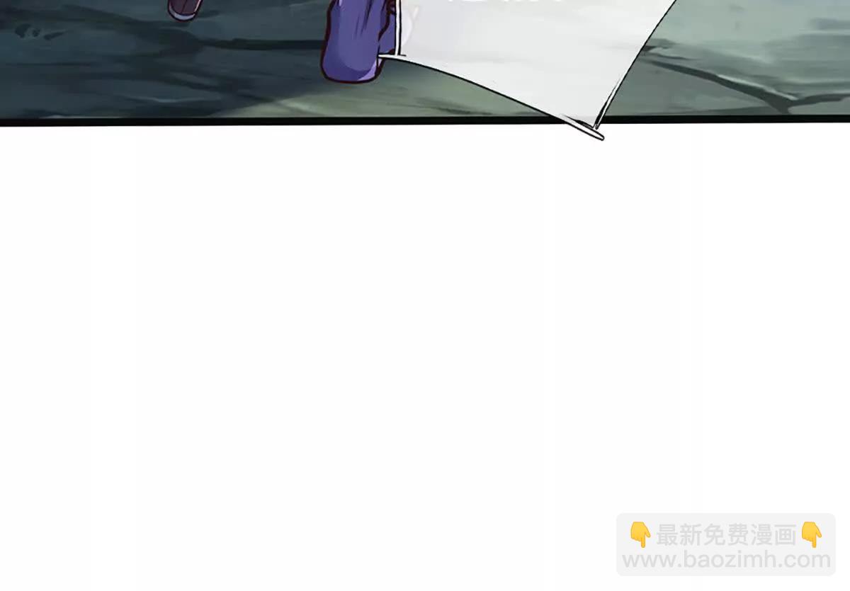 第190话 恐怖实力(1/3)-第190话