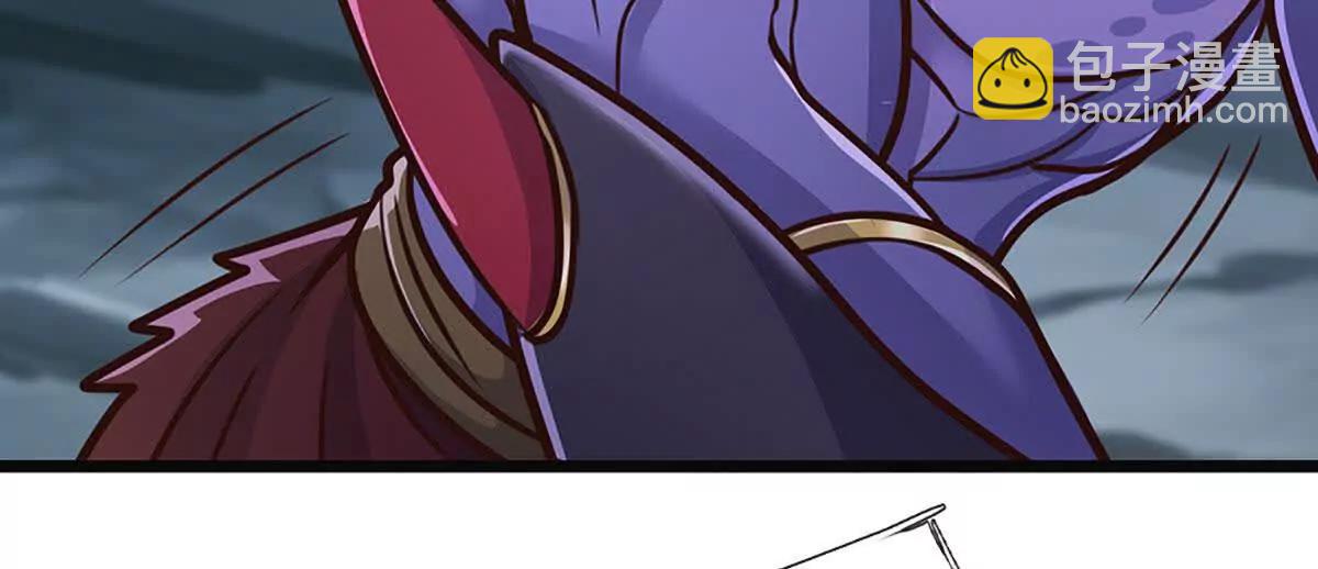 第190话 恐怖实力(1/3)-第190话