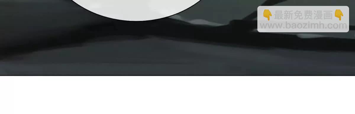 第192话 最强变身(1/2)-第192话