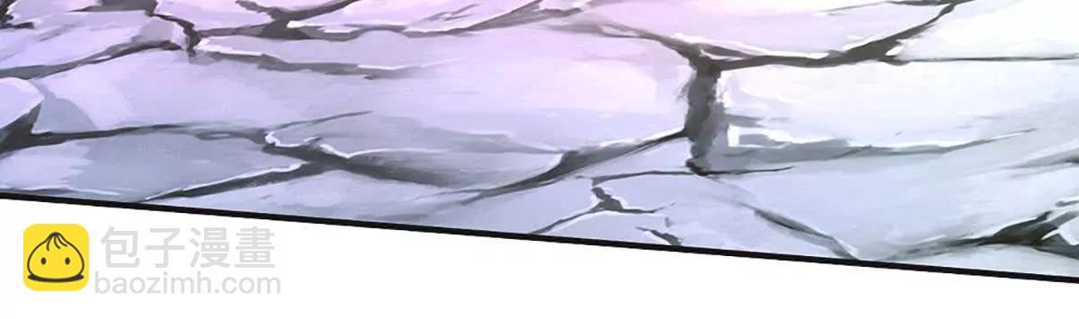 第192话 最强变身(1/2)-第192话