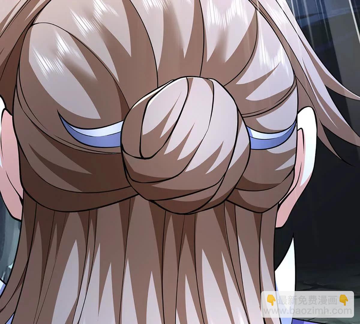 第192话 最强变身(1/2)-第192话