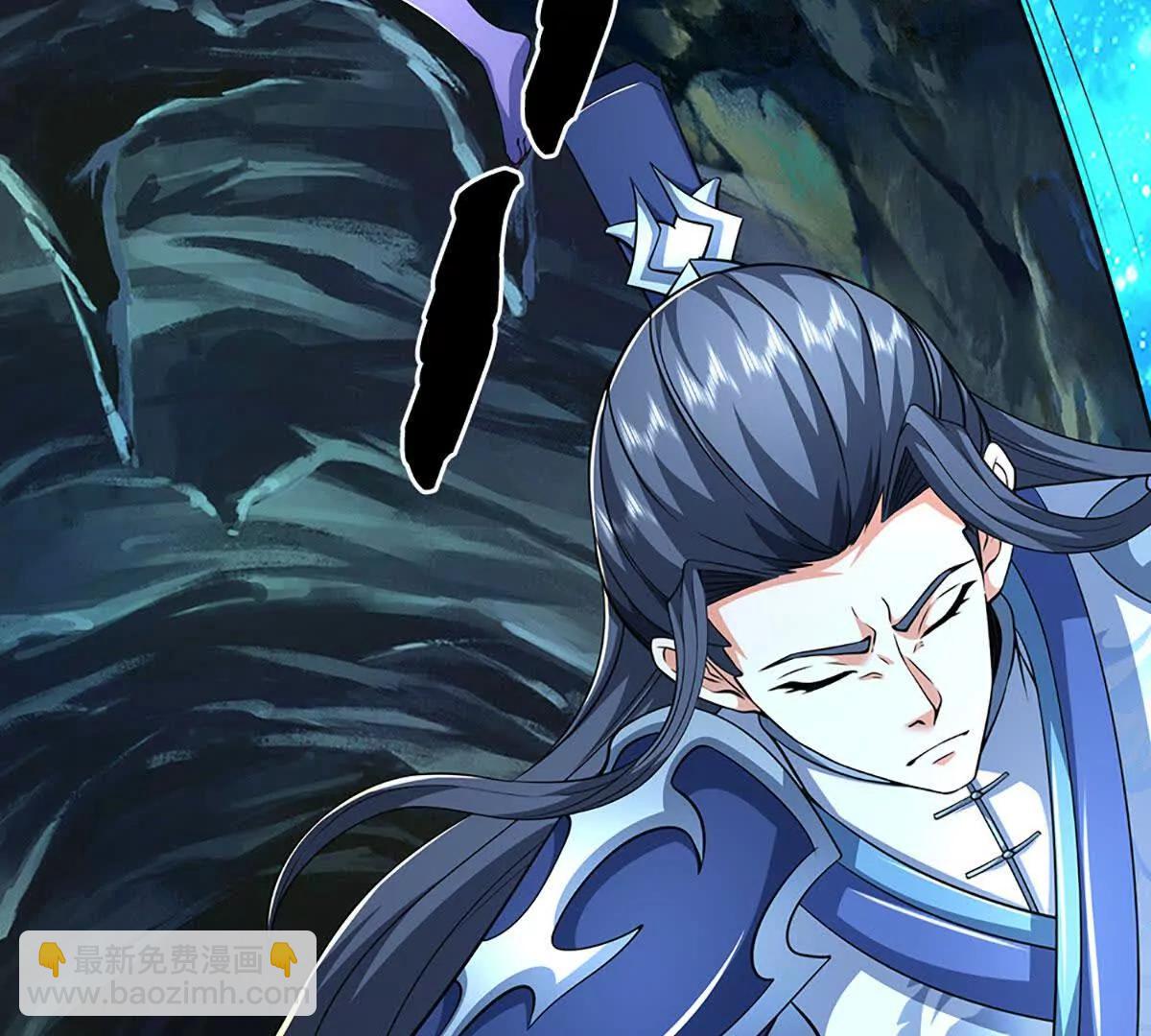 第192话 最强变身(1/2)-第192话