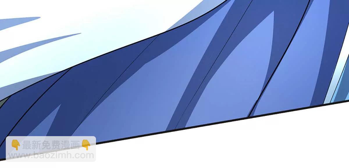 第192话 最强变身(1/2)-第192话