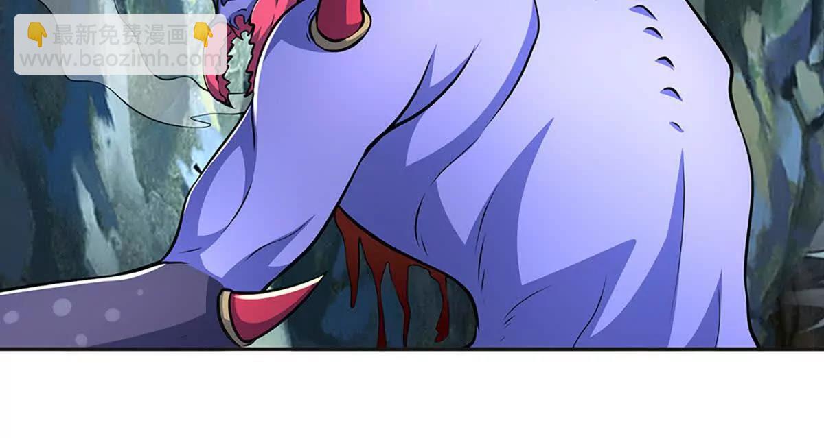 第192话 最强变身(1/2)-第192话