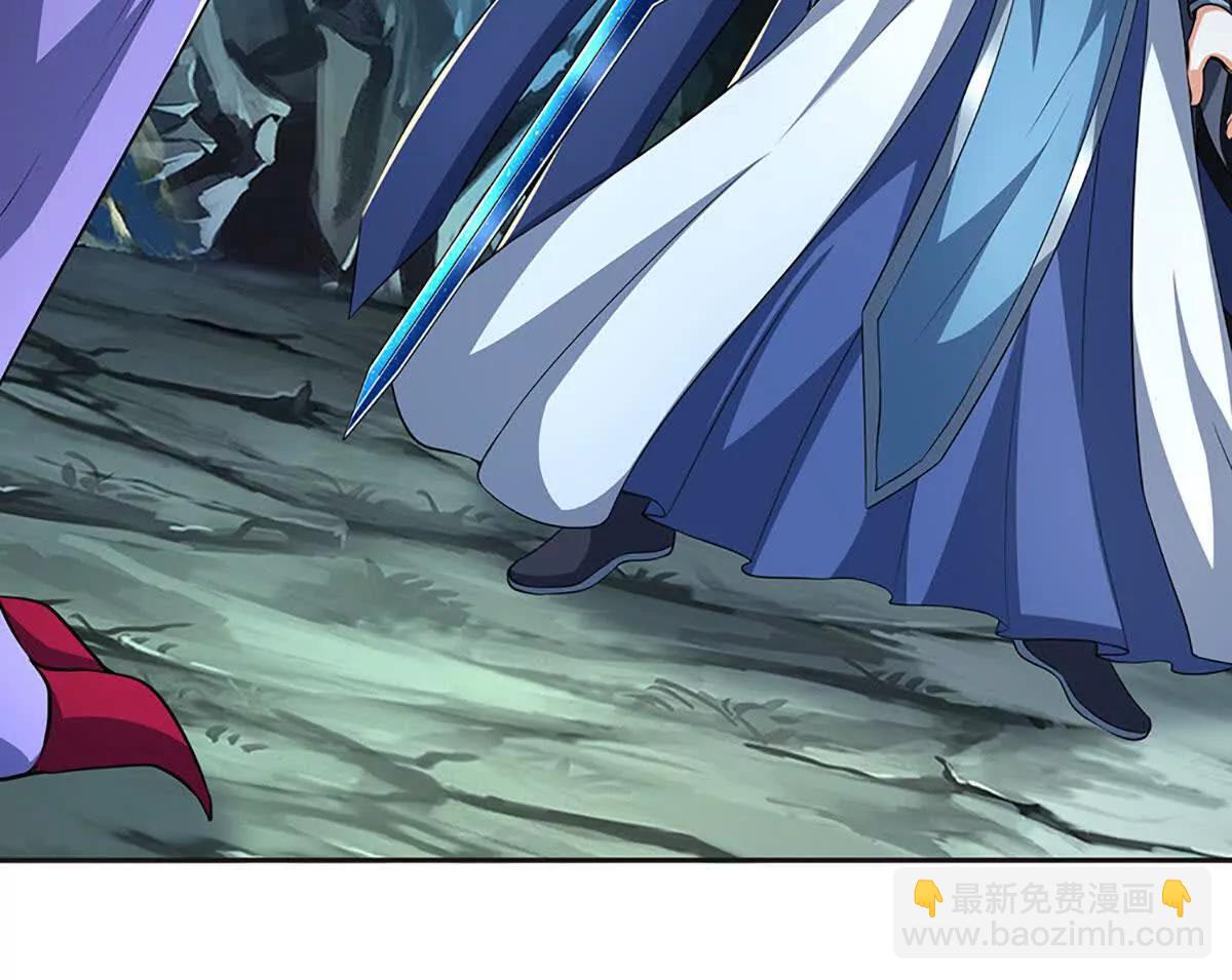 第192话 最强变身(1/2)-第192话