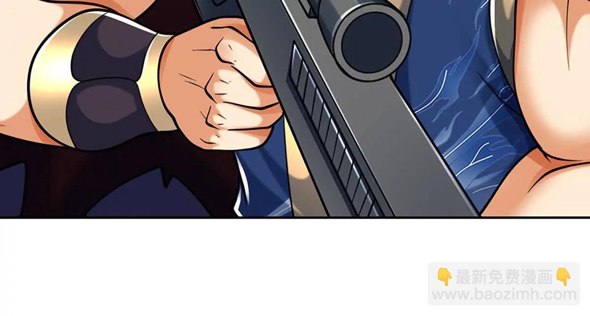 第192话 最强变身(1/2)-第192话