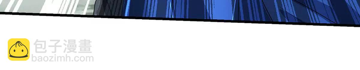 第194话 一个都没少(1/2)-第194话