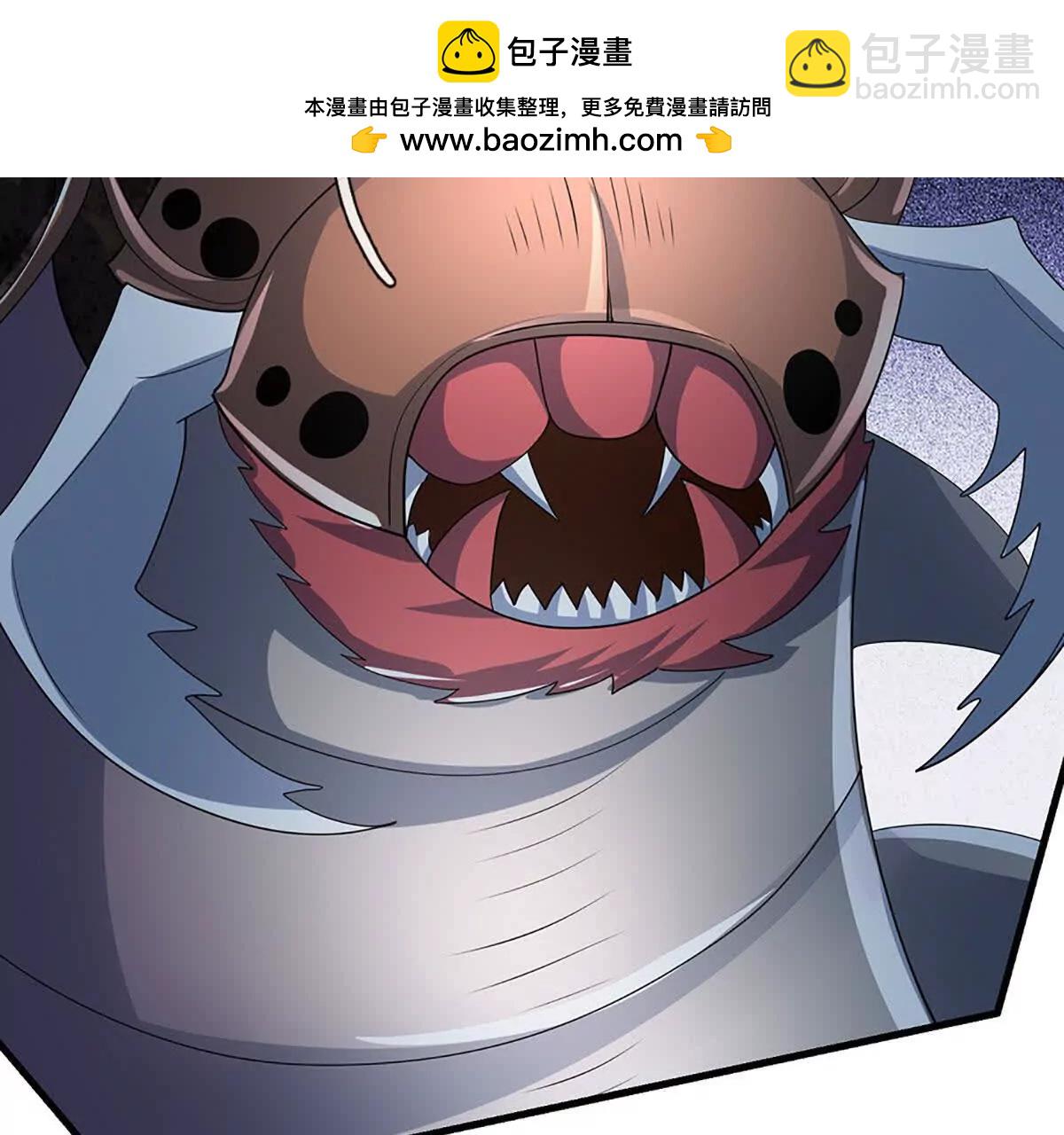 第194话 一个都没少(1/2)-第194话