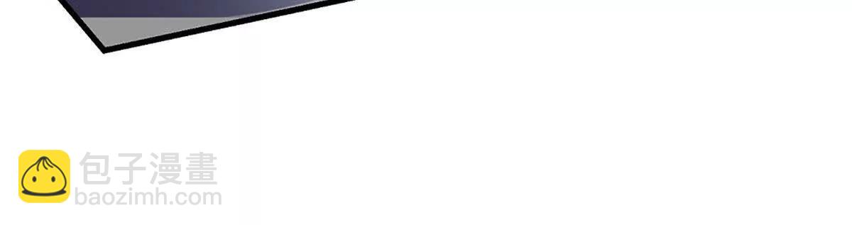 第194话 一个都没少(1/2)-第194话