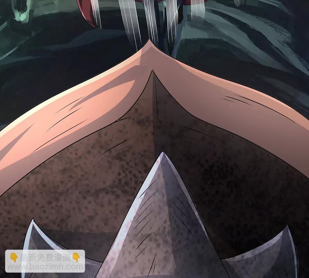 第194话 一个都没少(1/2)-第194话