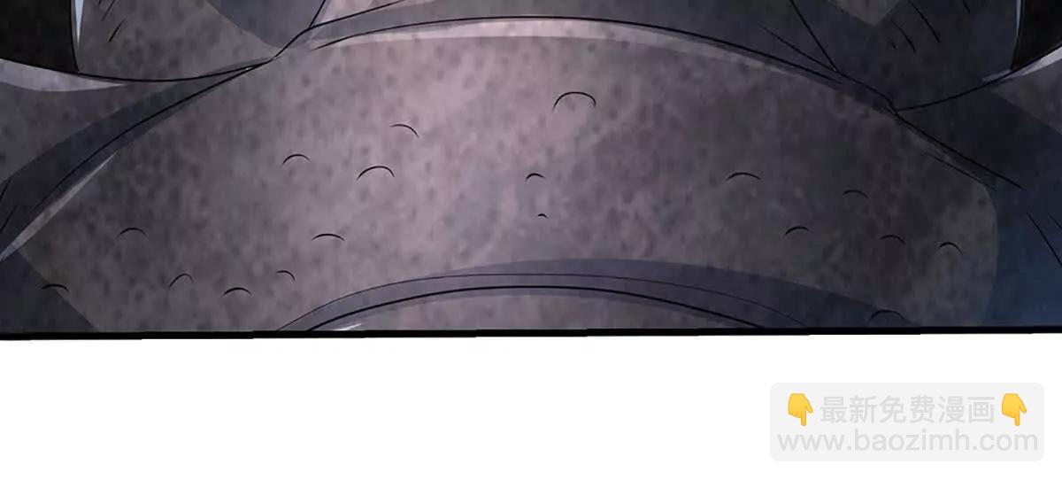 第194话 一个都没少(1/2)-第194话