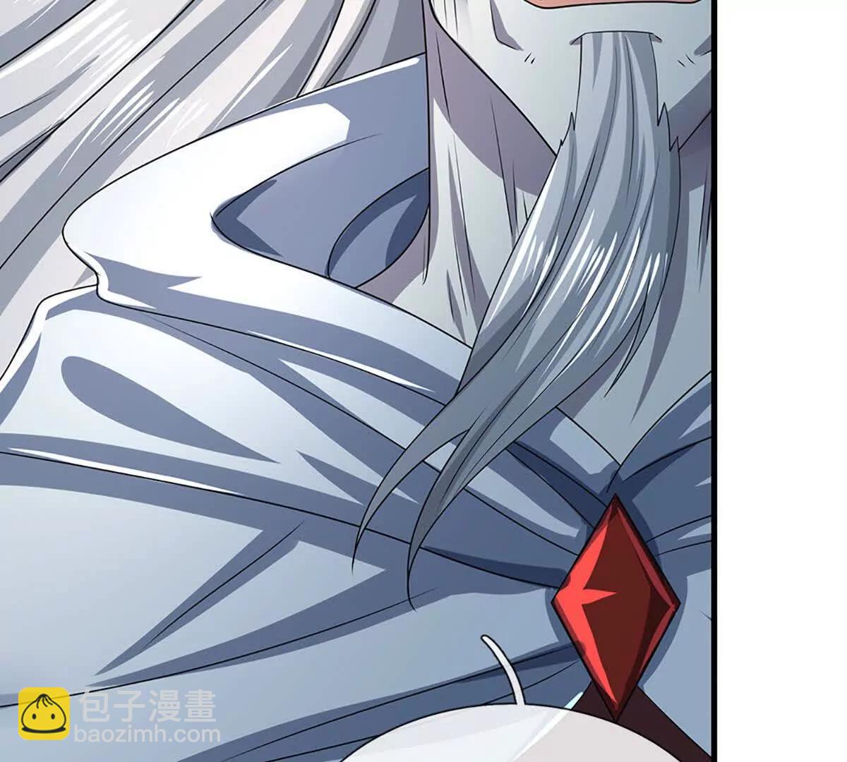 第194话 一个都没少(1/2)-第194话