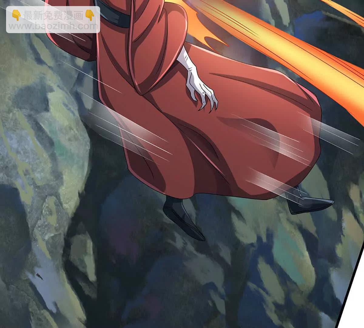 第194话 一个都没少(1/2)-第194话