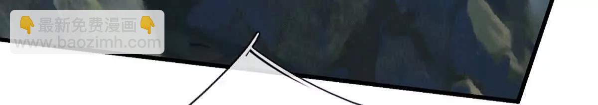 第194话 一个都没少(1/2)-第194话