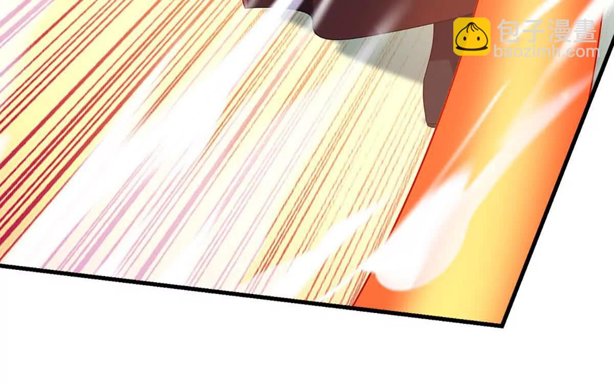 第194话 一个都没少(1/2)-第194话