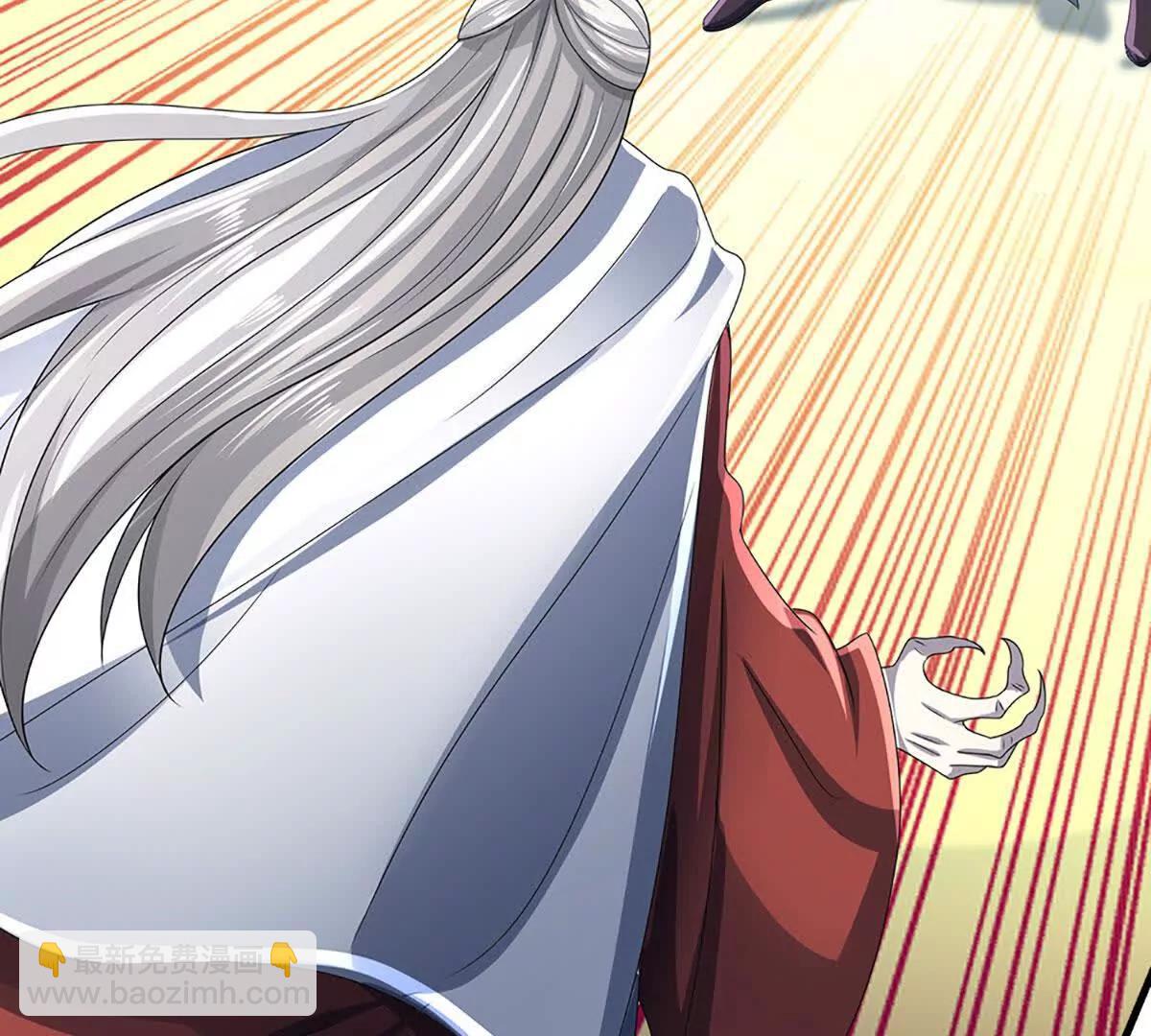 第194话 一个都没少(1/2)-第194话