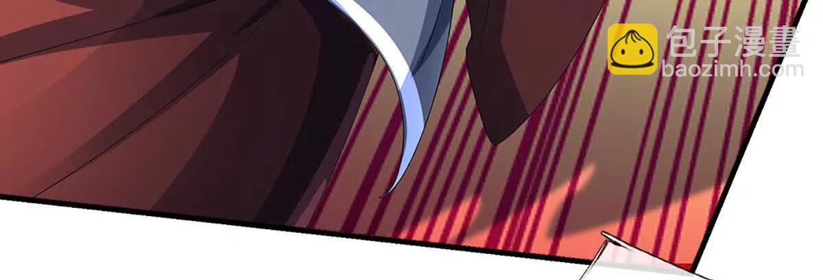 第194话 一个都没少(1/2)-第194话