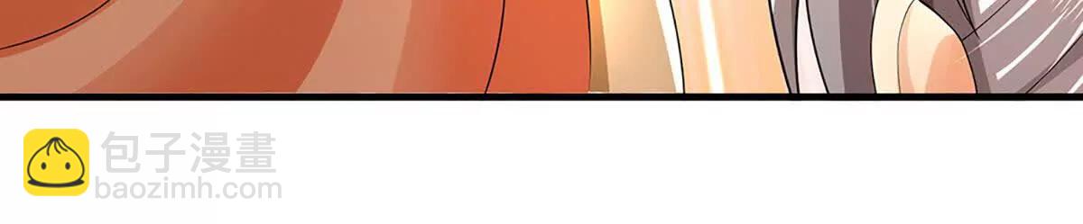 第194话 一个都没少(1/2)-第194话