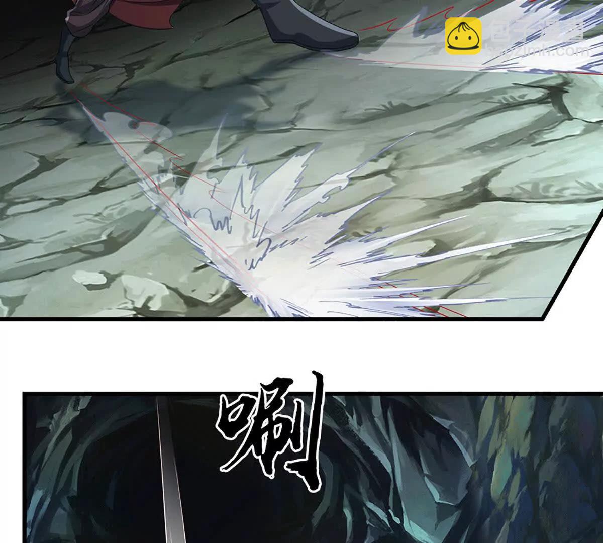 第194话 一个都没少(1/2)-第194话