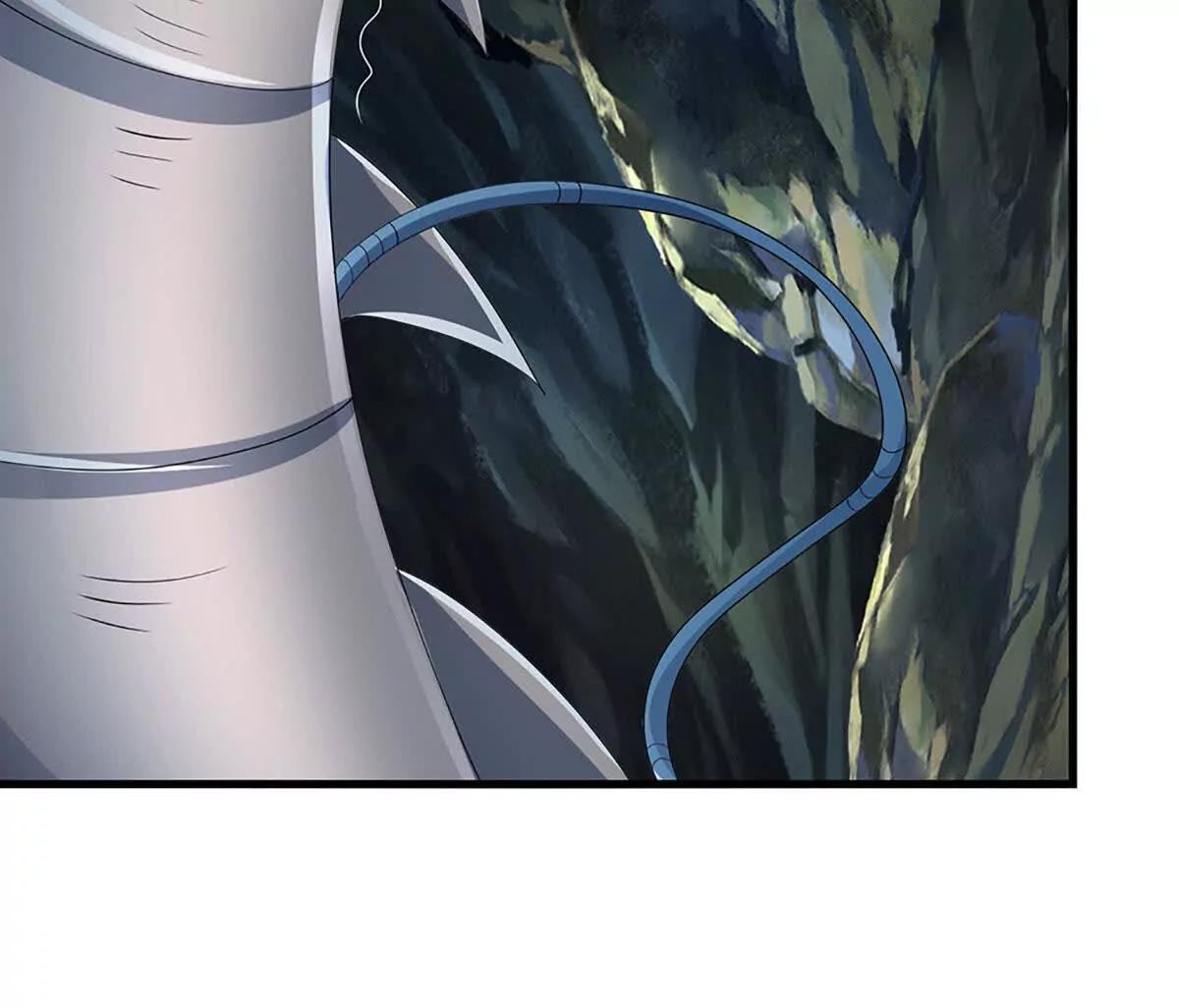 第194话 一个都没少(1/2)-第194话