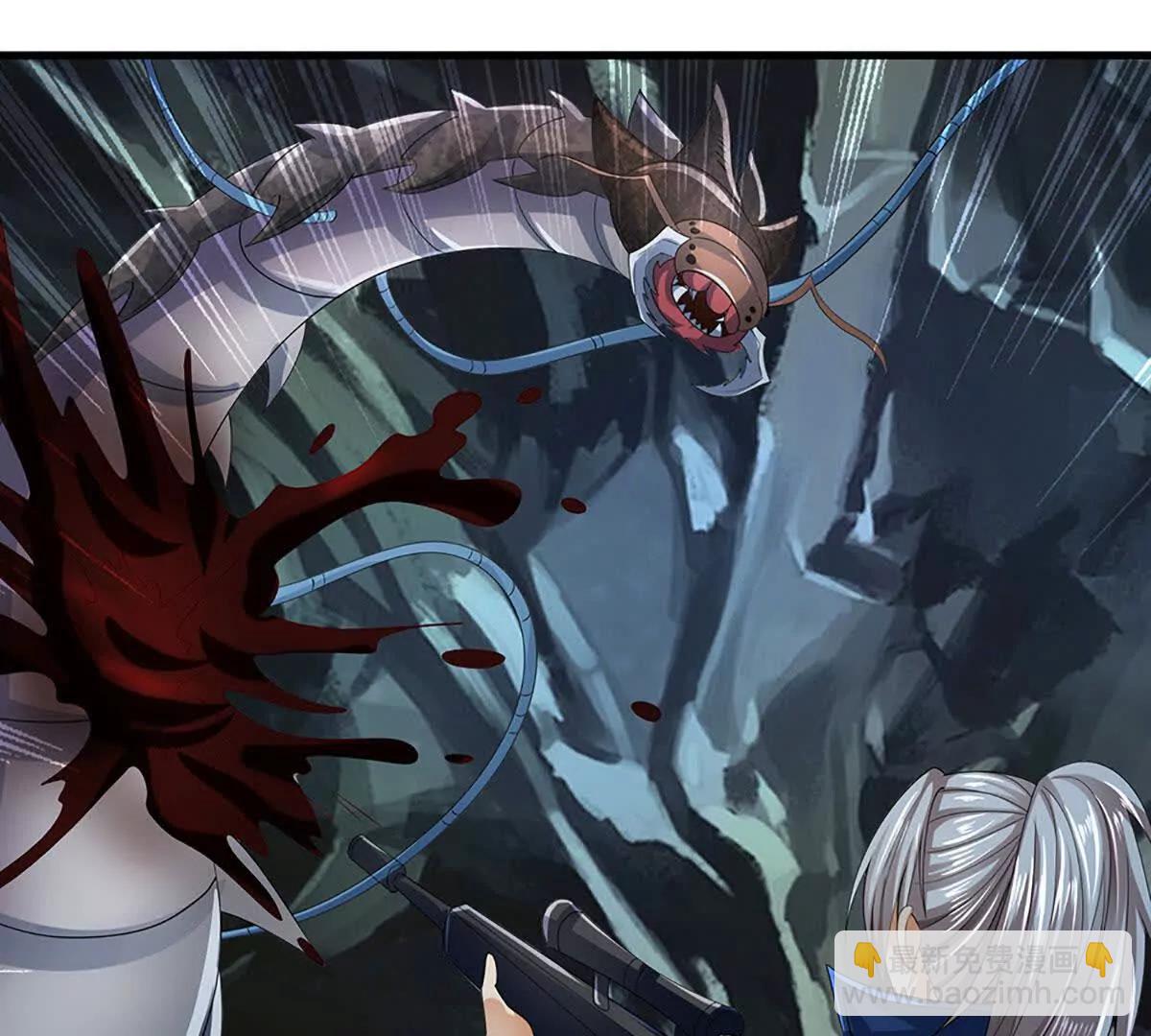 第194话 一个都没少(1/2)-第194话