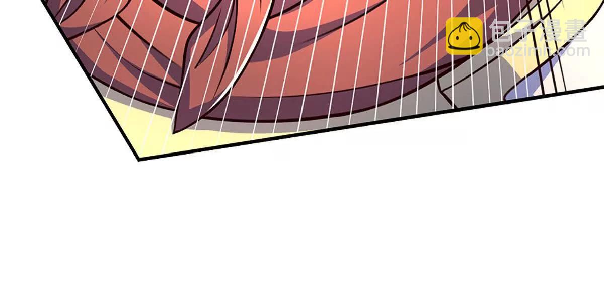 第196话 信息拼凑，往事浮现(1/2)-第196话