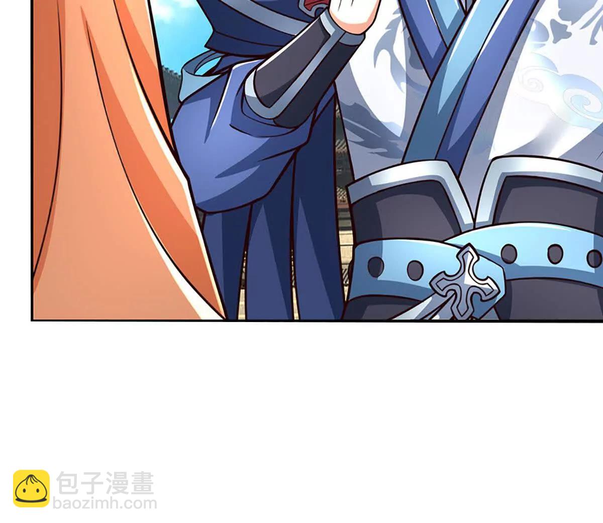 第196话 信息拼凑，往事浮现(1/2)-第196话