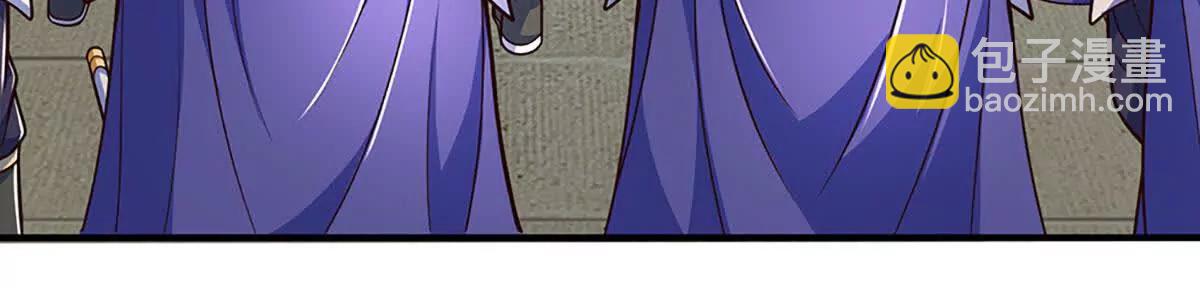 第196话 信息拼凑，往事浮现(1/2)-第196话