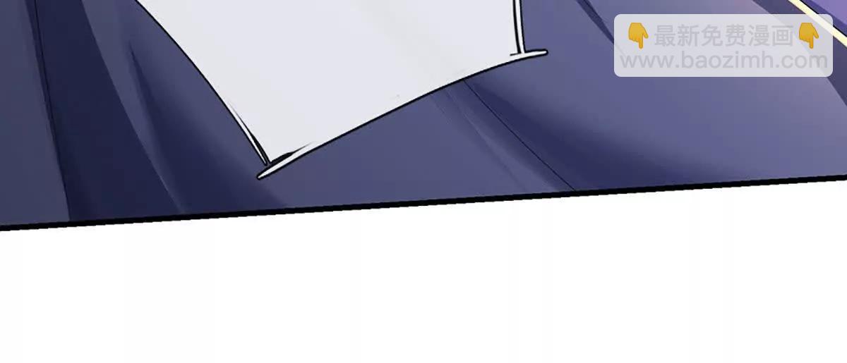 第198话 无限复活，伤亡惨重(1/2)-第198话