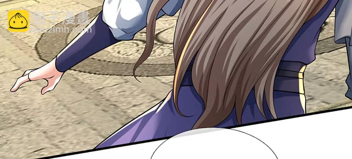 第198话 无限复活，伤亡惨重(1/2)-第198话