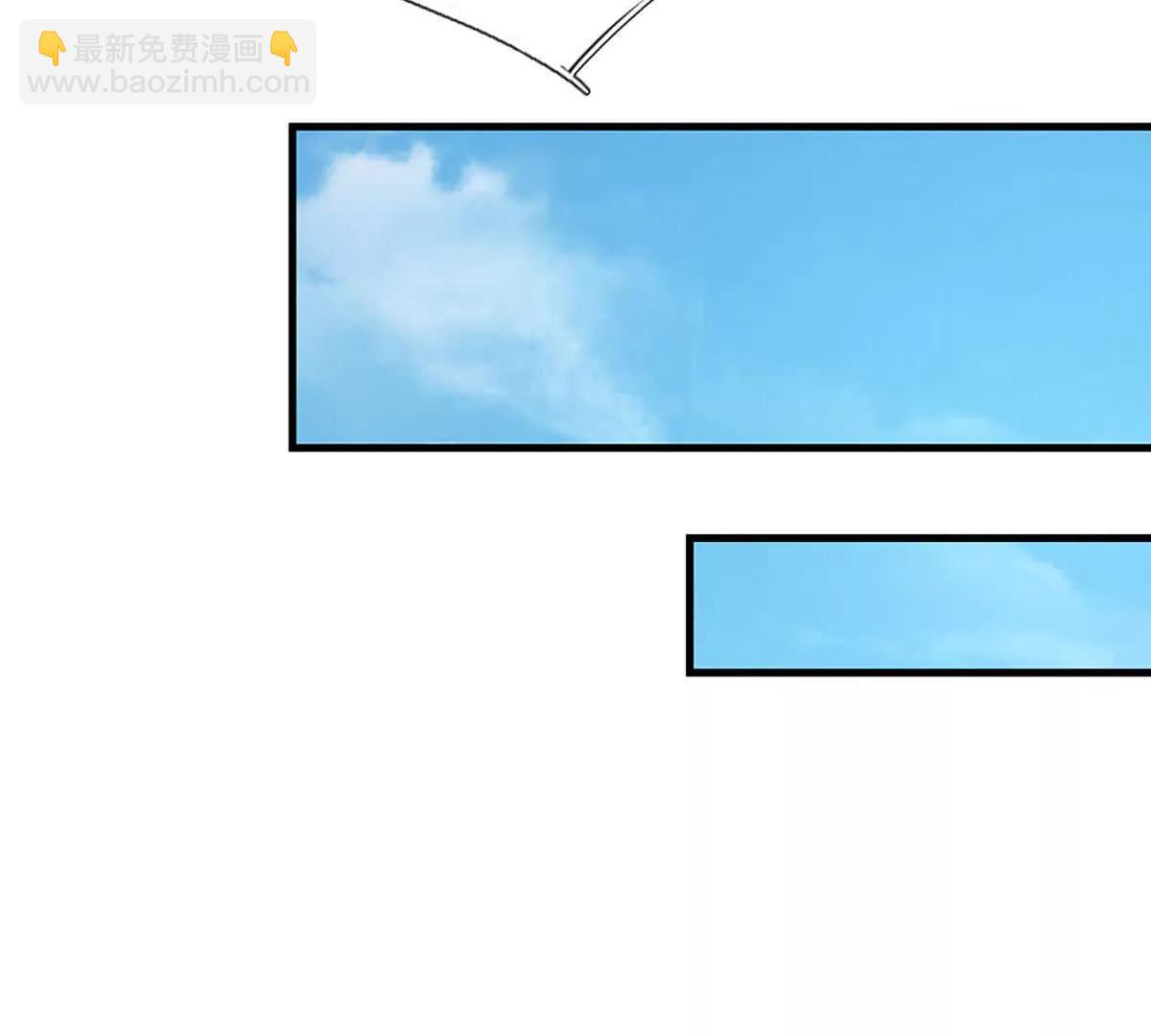 第198话 无限复活，伤亡惨重(1/2)-第198话