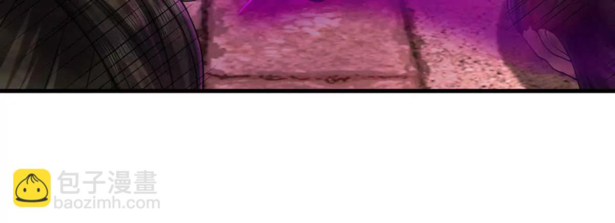 第198话 无限复活，伤亡惨重(1/2)-第198话