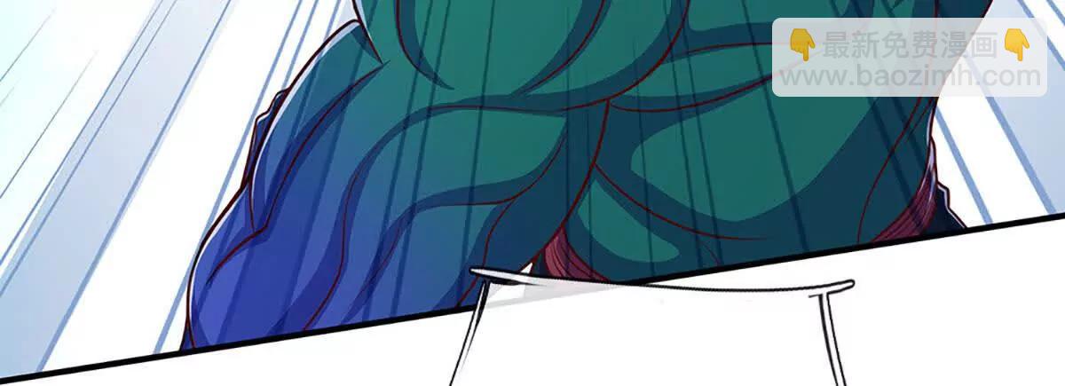 第200话 系统出品，必属精品(1/2)-第200话