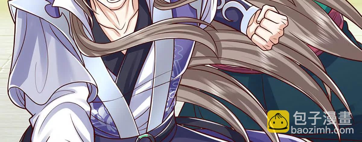 第200话 系统出品，必属精品(1/2)-第200话