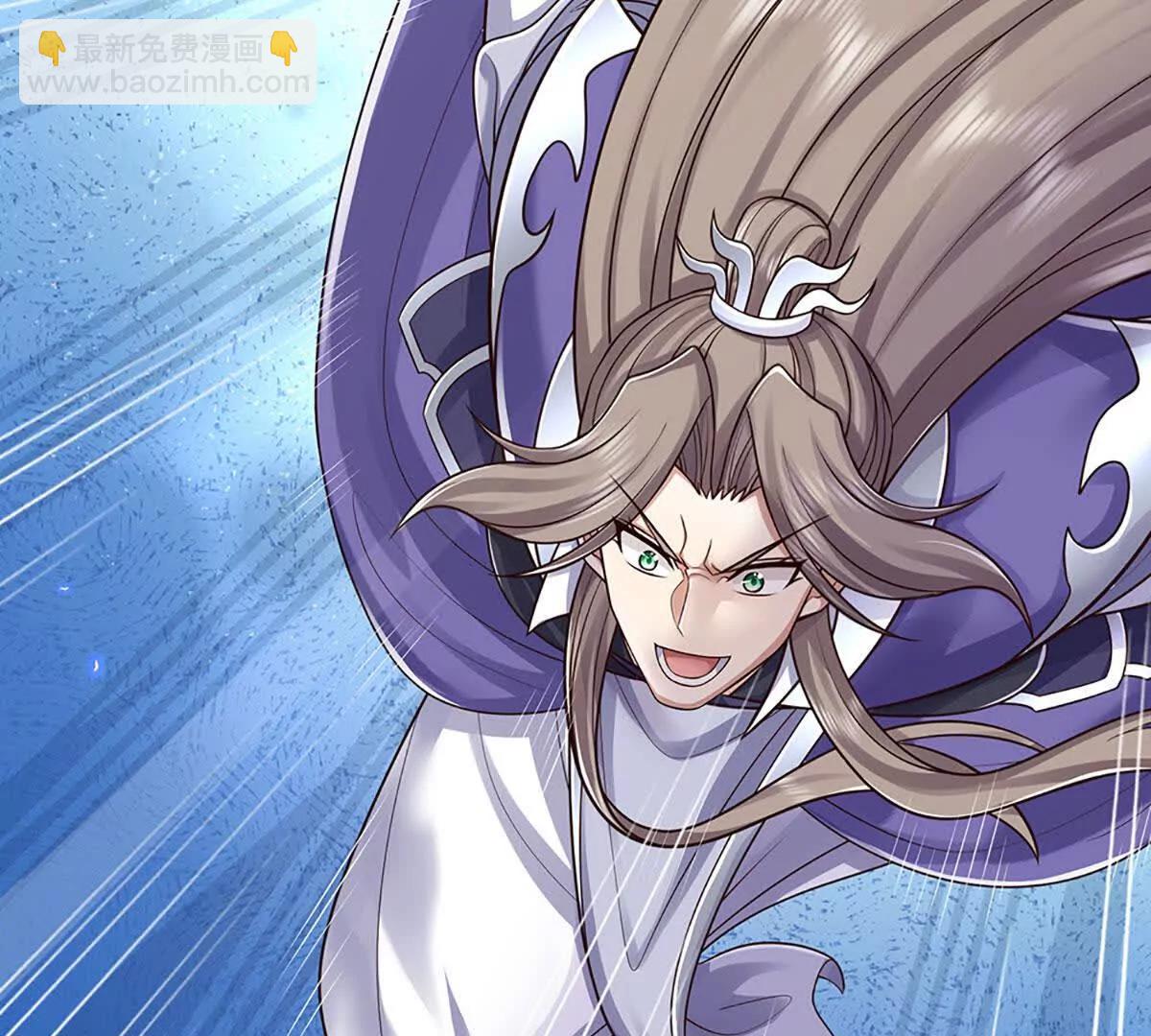 第200话 系统出品，必属精品(1/2)-第200话